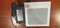Lot of 9 Firewalls, mixed models