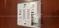 Lot of 6 Aerohive Access Points, 2 models