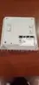 Lot of 6 Aerohive Access Points, 2 models