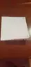 Lot of 6 Aerohive Access Points, 2 models