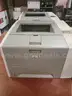 Lot of 4 HP Printers