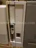 Lot of 4 HP Printers