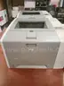Lot of 4 HP Printers
