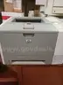 Lot of 4 HP Printers