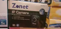Lot of 21 Cameras