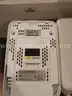 Lot of 10 Cisco Dual Band Access Points