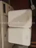 Lot of 10 Cisco Dual Band Access Points