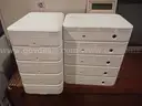 Lot of 10 Cisco Dual Band Access Points