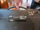 Lot of 7 Lenovo N22 Chromebooks
