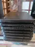 Lot of 7 Lenovo N22 Chromebooks