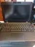 Lot of 7 Lenovo N22 Chromebooks