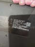 Lot of 7 Lenovo N22 Chromebooks