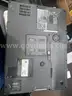Lot of 7 Dell Inspirons, Various working conditions