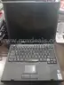 Lot of 7 Dell Inspirons, Various working conditions