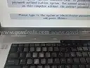 Lot of 7 Dell Inspirons, Various working conditions
