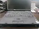Lot of 7 Dell Inspirons, Various working conditions