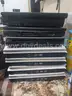 Lot of 7 Dell Inspirons, Various working conditions