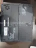 Lot of 7 Dell Inspirons, Various working conditions