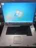 Lot of 7 Dell Inspirons, Various working conditions