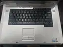 Lot of 7 Dell Inspirons, Various working conditions