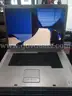Lot of 7 Dell Inspirons, Various working conditions