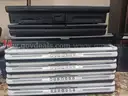 Lot of 7 Dell Inspirons, Various working conditions