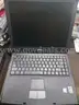Lot of 7 Dell Inspirons, Various working conditions