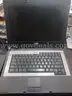 Lot of 7 Dell Inspirons, Various working conditions