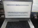 Lot of 7 Dell Inspirons, Various working conditions