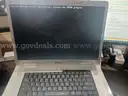 Lot of 7 Dell Inspirons, Various working conditions
