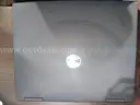Lot of 7 Dell Inspirons, Various working conditions