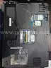 Lot of 7 Dell Inspirons, Various working conditions