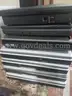 Lot of 7 Dell Inspirons, Various working conditions
