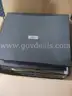 Lot of 7 Dell Inspirons, Various working conditions