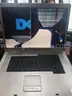Lot of 7 Dell Inspirons, Various working conditions