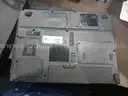 Lot of 7 Dell Inspirons, Various working conditions