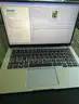 Lot of (50) Dell Latitude 7400 2 in-1 i7-8665U CPU @1.90 GHZ Laptops