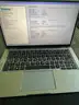 Lot of (50) Dell Latitude 7400 2 in-1 i7-8665U CPU @1.90 GHZ Laptops