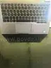 Lot of (50) Dell Latitude 7400 2 in-1 i7-8665U CPU @1.90 GHZ Laptops