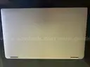 Lot of (50) Dell Latitude 7400 2 in-1 i7-8665U CPU @1.90 GHZ Laptops