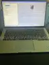 Lot of (15) Dell Latitude 7400 2 in-1 i5-8265U CPU @1.60 GHZ Laptops