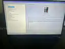 Lot of (15) Dell Latitude 7400 2 in-1 i5-8265U CPU @1.60 GHZ Laptops