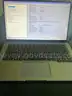 Lot of (15) Dell Latitude 7400 2 in-1 i5-8265U CPU @1.60 GHZ Laptops