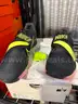 40 PAIRS of VARIOUS NIKE TRACK SHOES