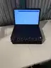 Lot of (5) Dell Latitude 3500