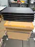 Lot of (5) Dell Latitude 3500