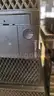 23 Dell 5050 and 11 Dell 3040 Desktops (No hard drives)