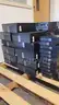 23 Dell 5050 and 11 Dell 3040 Desktops (No hard drives)