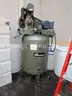 Air Compressor - 120 Gallon