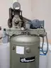 Air Compressor - 120 Gallon
